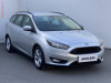 Ford Focus 1.0EB, Trend