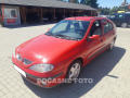 Renault Mgane 1.4