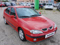 Renault Mgane 1.4