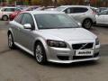 Volvo C30 1.6 D, +ALU