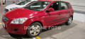 Kia Ceed 1.4 16V