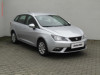 Seat Ibiza 1.6 TDi, Style