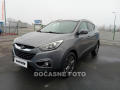 Hyundai ix35 1.7CRDi, 1.maj,R, park