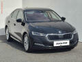 �koda Octavia 2.0 TDi, 1.maj,�R, Style
