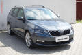 koda Octavia 2.0 TDi, Klima, bixen