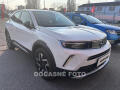 Opel Mokka 1.2T, �R, AT, LED, autoAC