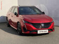 Peugeot 308 1.5 HDi, 1.maj,�R, GT, AT