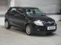 koda Fabia 1.2i, STK11/27