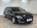 Volvo V60 1.6 D2