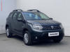 Dacia Duster 1.5dCi, Tempo, vh.sed.