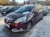 Renault Scnic 1.2, 1.maj,R, park.senzor