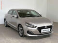 Hyundai i30 1.4 T-GDi, 1.maj,�R, Trikolor