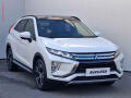 Mitsubishi Eclipse Cross 1.5T-MiVEC 2WD, AT, LED