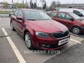 �koda Octavia 1.8TSi, STK2/28