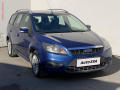 Ford Focus 1.6 16V, AC