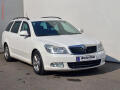�koda Octavia 1.6 TDi, Elegance, TZ