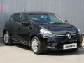 Renault Clio 0.9 TCe, 1.maj,�R, Limited