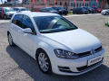 Volkswagen Golf 1.4 TSi, Highline, bixen