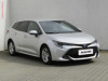 Toyota Corolla 1.8HSD, Active, AT, LED