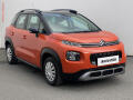 Citro�n C3 Aircross 1.5 HDi, 2.maj,�R, Feel