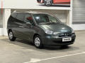 Peugeot 807 2.2HDi, TZ, p.idla