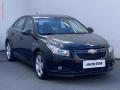 Chevrolet Cruze 2.0 VCDi, LT, AC, ke