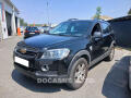 Chevrolet Captiva 2.0, �R