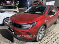 Opel Grandland 1.2T