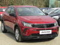 Opel Grandland 1.2T, 1.maj,�R, LED, AC