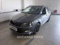 �koda Fabia 1.2TSi, 1.maj,�R, AC, v�h�ev