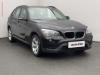 BMW X1 2.0d xDrive20d, Sport, navi