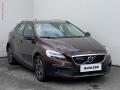 Volvo V40 2.0 D3, Cross Country, AT