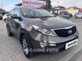Kia Sportage 1.6GDi, 2.maj,�R, autoAC
