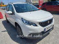 Peugeot 2008 1.6 HDi, 1.maj,R, autoAC