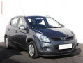 Hyundai i20 1.2i, �R, STK12/27