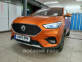 MG ZS 1.0 T, 1.maj,R, AT, navi