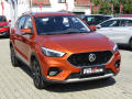MG ZS 1.0 T-GDi, AT, LED, navi