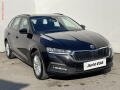 �koda Octavia 2.0 TDi, 1.maj,�R, Ambition