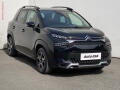 Citro�n C3 Aircross 1.2PT, Feel, TZ