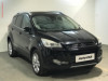 Ford Kuga 2.0 TDCi 4x4, Titanium, AT