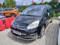 Citron C4 Picasso 1.6, R, autoAC