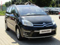 Citron C4 Picasso 1.6 VTi, R, AC