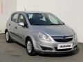Opel Corsa 1.2 i, el. v�bava