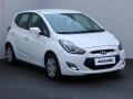 Hyundai ix20 1.4i