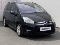 Citro�n Grand C4 Picasso 1.6 HDi, AC, TZ, park.asist