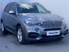 BMW X5 3.0 D xDrive, M50d, R, M