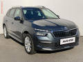 koda Kamiq 1.0 TSi, Style, DSG