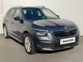 �koda Kamiq 1.0 TSi, Style, DSG