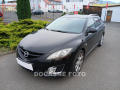 Mazda 6 2.5i, autoAC