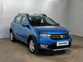 Dacia Sandero 0.9TCe, AC